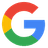 g-icon